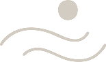 Logo Planeta Piscina